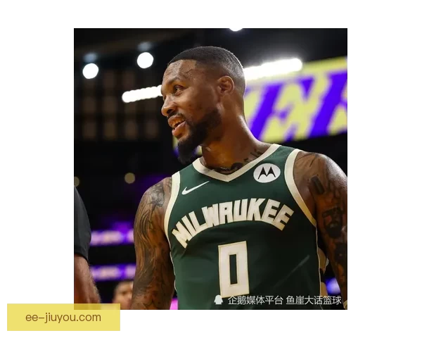 哈利伯顿爆发砍下24分字母哥与利拉德缺阵 步行者力克雄鹿大比分领先